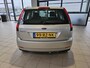 Ford Fiesta 1.4-16V Futura