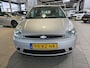 Ford Fiesta 1.4-16V Futura