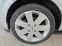 Ford Fiesta 1.4-16V Futura