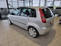 Ford Fiesta 1.4-16V Futura