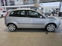 Ford Fiesta 1.4-16V Futura