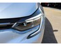 Renault Captur 1.3 TCe Hybrid Intens Automaat | Parkeersensoren v+a | Camera | Navi |