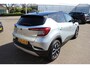 Renault Captur 1.3 TCe Hybrid Intens Automaat | Parkeersensoren v+a | Camera | Navi |