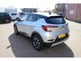 Renault Captur 1.3 TCe Hybrid Intens Automaat | Parkeersensoren v+a | Camera | Navi |