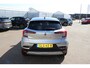 Renault Captur 1.3 TCe Hybrid Intens Automaat | Parkeersensoren v+a | Camera | Navi |