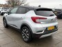 Renault Captur 1.3 TCe 140 Intens Automaat | Parkeersensoren v+a | Camera | Navi |