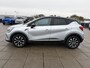 Renault Captur 1.3 TCe 140 Intens Automaat | Parkeersensoren v+a | Camera | Navi |
