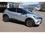 Renault Captur 1.3 TCe Hybrid Intens Automaat | Parkeersensoren v+a | Camera | Navi |