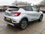 Renault Captur 1.3 TCe 140 Intens Automaat | Parkeersensoren v+a | Camera | Navi |