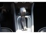 Renault Captur 1.3 TCe Hybrid Intens Automaat | Parkeersensoren v+a | Camera | Navi |