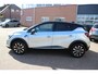 Renault Captur 1.3 TCe Hybrid Intens Automaat | Parkeersensoren v+a | Camera | Navi |