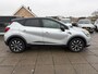 Renault Captur 1.3 TCe 140 Intens Automaat | Parkeersensoren v+a | Camera | Navi |