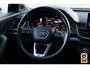 Audi SQ5 3.0 TFSI Quattro /PANODAK/LUCHTVERING/B&O/MEMORY/HUD/CARPLAY/STOELVERW./TREKHAAK!