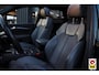 Audi SQ5 3.0 TFSI Quattro /PANODAK/LUCHTVERING/B&O/MEMORY/HUD/CARPLAY/STOELVERW./TREKHAAK!