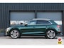 Audi SQ5 3.0 TFSI Quattro /PANODAK/LUCHTVERING/B&O/MEMORY/HUD/CARPLAY/STOELVERW./TREKHAAK!