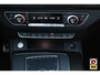 Audi SQ5 3.0 TFSI Quattro /PANODAK/LUCHTVERING/B&O/MEMORY/HUD/CARPLAY/STOELVERW./TREKHAAK!
