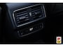 Audi SQ5 3.0 TFSI Quattro /PANODAK/LUCHTVERING/B&O/MEMORY/HUD/CARPLAY/STOELVERW./TREKHAAK!