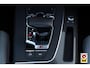 Audi SQ5 3.0 TFSI Quattro /PANODAK/LUCHTVERING/B&O/MEMORY/HUD/CARPLAY/STOELVERW./TREKHAAK!