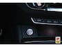 Audi SQ5 3.0 TFSI Quattro /PANODAK/LUCHTVERING/B&O/MEMORY/HUD/CARPLAY/STOELVERW./TREKHAAK!