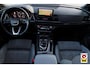 Audi SQ5 3.0 TFSI Quattro /PANODAK/LUCHTVERING/B&O/MEMORY/HUD/CARPLAY/STOELVERW./TREKHAAK!