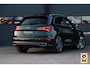 Audi SQ5 3.0 TFSI Quattro /PANODAK/LUCHTVERING/B&O/MEMORY/HUD/CARPLAY/STOELVERW./TREKHAAK!