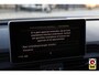 Audi SQ5 3.0 TFSI Quattro /PANODAK/LUCHTVERING/B&O/MEMORY/HUD/CARPLAY/STOELVERW./TREKHAAK!