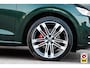 Audi SQ5 3.0 TFSI Quattro /PANODAK/LUCHTVERING/B&O/MEMORY/HUD/CARPLAY/STOELVERW./TREKHAAK!