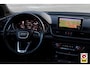 Audi SQ5 3.0 TFSI Quattro /PANODAK/LUCHTVERING/B&O/MEMORY/HUD/CARPLAY/STOELVERW./TREKHAAK!