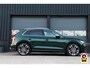 Audi SQ5 3.0 TFSI Quattro /PANODAK/LUCHTVERING/B&O/MEMORY/HUD/CARPLAY/STOELVERW./TREKHAAK!