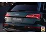 Audi SQ5 3.0 TFSI Quattro /PANODAK/LUCHTVERING/B&O/MEMORY/HUD/CARPLAY/STOELVERW./TREKHAAK!