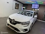 Renault Megane E-Tech Estate 1.6 Plug-In Hybrid 160 Business