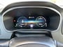 Renault Megane E-Tech Estate 1.6 Plug-In Hybrid 160 Business