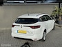 Renault Megane E-Tech Estate 1.6 Plug-In Hybrid 160 Business