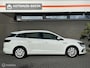 Renault Megane E-Tech Estate 1.6 Plug-In Hybrid 160 Business