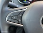 Renault Megane E-Tech Estate 1.6 Plug-In Hybrid 160 Business