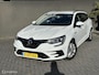 Renault Megane E-Tech Estate 1.6 Plug-In Hybrid 160 Business
