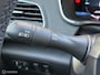 Renault Megane E-Tech Estate 1.6 Plug-In Hybrid 160 Business