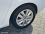 Renault Megane E-Tech Estate 1.6 Plug-In Hybrid 160 Business