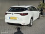 Renault Megane E-Tech Estate 1.6 Plug-In Hybrid 160 Business
