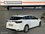 Renault Megane E-Tech Estate 1.6 Plug-In Hybrid 160 Business