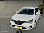 Renault Megane E-Tech Estate 1.6 Plug-In Hybrid 160 Business