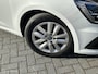 Renault Megane E-Tech Estate 1.6 Plug-In Hybrid 160 Business
