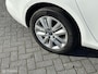 Renault Megane E-Tech Estate 1.6 Plug-In Hybrid 160 Business