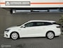 Renault Megane E-Tech Estate 1.6 Plug-In Hybrid 160 Business