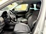 Skoda Kodiaq 1.5 TSI Business Edition 7-Persoons Facelift, 19''Lmv, Stoel/Stuurverwarming