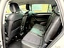 Skoda Kodiaq 1.5 TSI Business Edition 7-Persoons Facelift, 19''Lmv, Stoel/Stuurverwarming