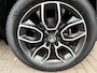 Skoda Kodiaq 1.5 TSI Business Edition 7-Persoons Facelift, 19''Lmv, Stoel/Stuurverwarming