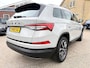 Skoda Kodiaq 1.5 TSI Business Edition 7-Persoons Facelift, 19''Lmv, Stoel/Stuurverwarming