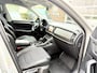 Skoda Kodiaq 1.5 TSI Business Edition 7-Persoons Facelift, 19''Lmv, Stoel/Stuurverwarming