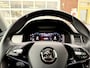 Skoda Kodiaq 1.5 TSI Business Edition 7-Persoons Facelift, 19''Lmv, Stoel/Stuurverwarming